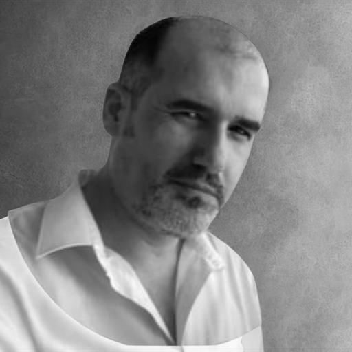 Amit Vujic