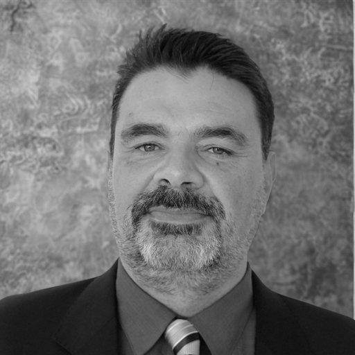 Mitch Bulajic